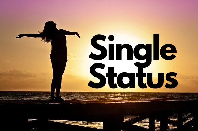 Single Status