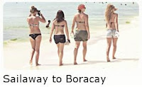 Batangas to Boaracay trip schedule, Batangas to Boaracay schedule, Batangas to Boracay 2GO, Batangas to Boracay Trip, Boracay, guide to Boracay, Lifestyle, ボラカイ島のホテル, Philippines, Travel 