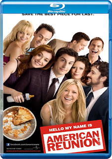 American Reunion (2012)