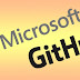 Microsoft compra GitHub por US$ 7,5 bi