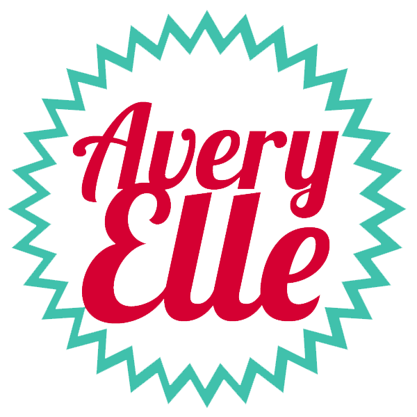 http://www.averyelle.com/