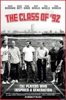 Download Film The Class of '92 (2013) Subtitle Indonesia