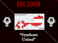 EM 2008