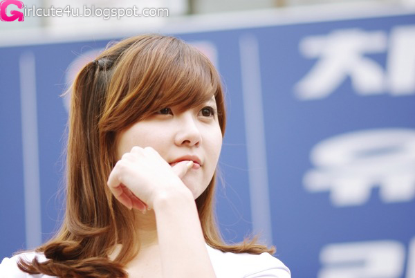 1 Jung Se On - Daegu Motor Show-very cute asian girl-girlcute4u.blogspot.com