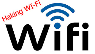 Seve করা Wi-Fi Passwerd কিভাবে বের করবেন?