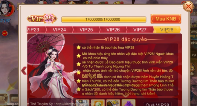 game trung quốc