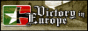 Victory In Europe