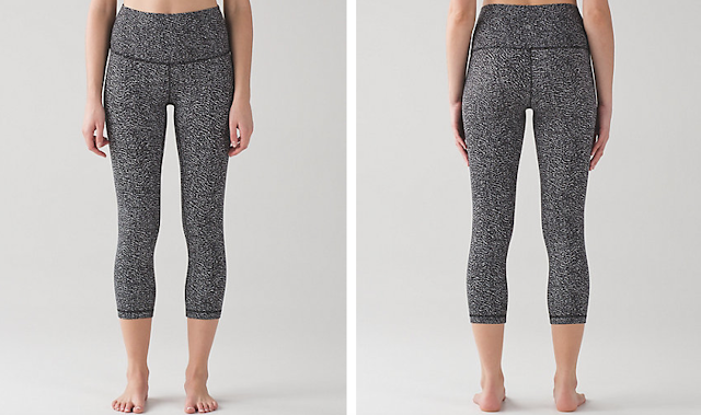 https://api.shopstyle.com/action/apiVisitRetailer?url=https%3A%2F%2Fshop.lululemon.com%2Fp%2Fwomen-crops%2FWunder-Under-Crop-Hi-Rise-Luon%2F_%2Fprod7370120%3Frcnt%3D43%26N%3D1z13ziiZ7z5%26cnt%3D82%26color%3DLW6ACTS_028080&site=www.shopstyle.ca&pid=uid6784-25288972-7