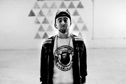 Confessions of a Cash Register. Mac Miller x Prodigy (Prod. by. the . (macmillerianwolfson)