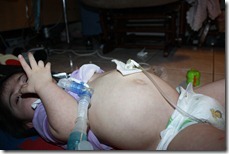 IMG_3393 IMG_3393