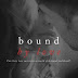 Lançamento do dia/Release Day:  Bound By Love – Cora Reilly