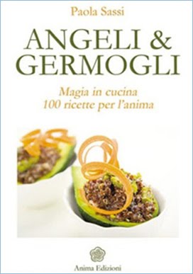 100 RICETTE PER L'ANIMA