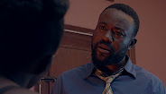 Bedroom Chains (2022): Idris Lubega & Nisha Kalema