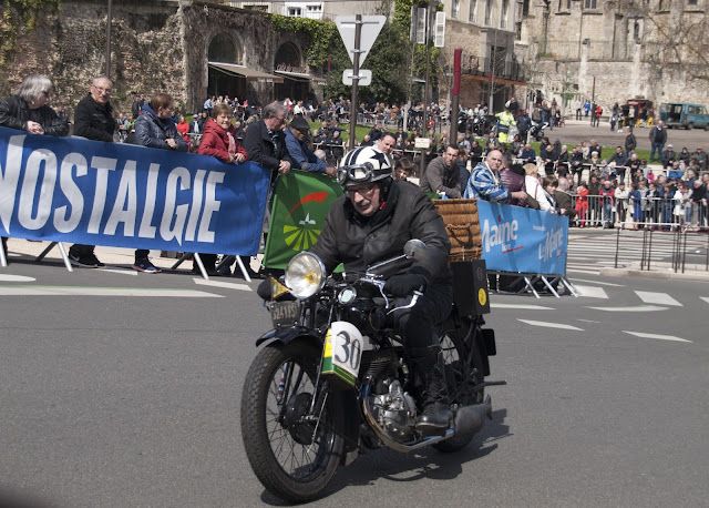 jiemve, 5 litres, Le Mans, moto, Peugeot