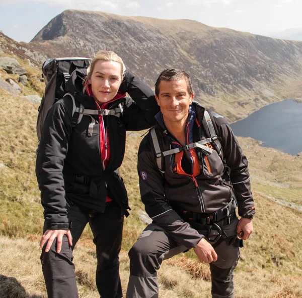 Kate-Winslet-Bear-Grylls