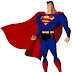 Superman (Liga da Justiça - A Série Animada) para 3D&T Alpha