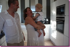 pinsen 098