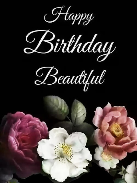 Best Happy Birthday Images For Whatsapp