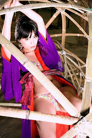 hot+kimono+girl++yukie_kawamura+20