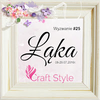 http://craftstylepl.blogspot.com/2016/07/wyzwanie-25-aka.html