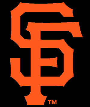 Giants Logo