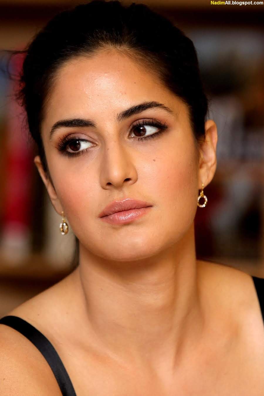 katrina-kaif-hot-2012