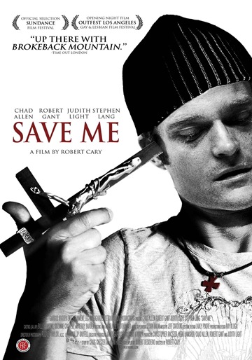 saveme2007kp6