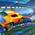 PSYONIX ENCERRARÁ O SUPORTE PARA ROCKET LEAGUE NO LINUX E MacOS!