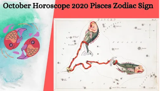 October-month-horoscope-2020-for-Pisces