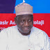 2019: I’ll pay N100,000 minimum wage - ADP presidential candidate boasts