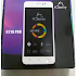 Icherry C216 Pro, Android Terbaru Icherry Spek Kencang