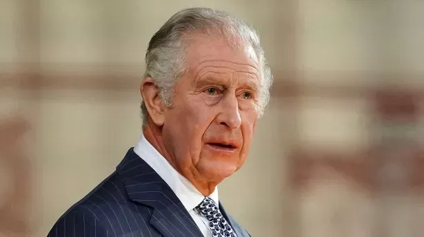King Charles Faces Momentous Decision Amid Health Concerns