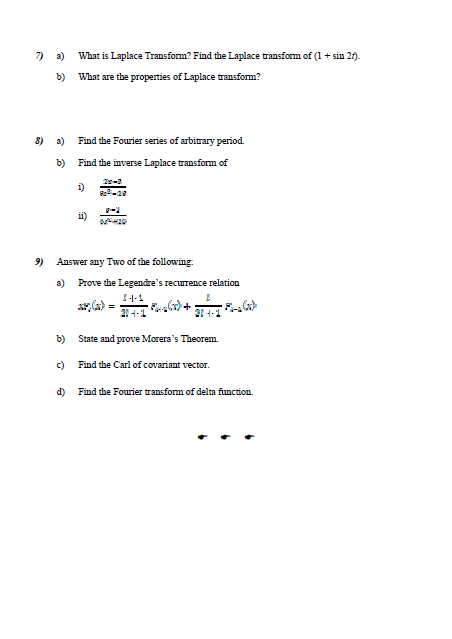 pmet 2015 question paper