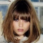 Haircut Trend 2011, Long Hairstyle 2011, Hairstyle 2011, New Long Hairstyle 2011, Celebrity Long Hairstyles 2011