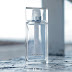 CHỦ ĐỀ COLOGNE : DIOR HOMME COLOGNE 2013 VÀ COLOGNE BLANCHE