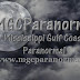 Welcome MGCParanormal, the Newest Paranormal Investigation Group on
the Gulf Coast!