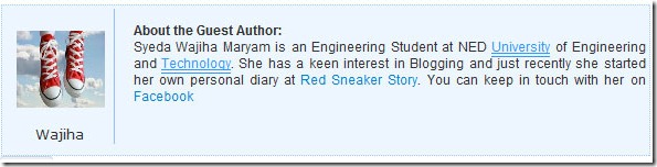 guest-author-info