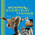 Science of Everyday Things: Real-Life Chemistry