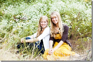 Carr Twins   027j rep