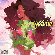 OBVDO releases his latest single titled 'Wame'