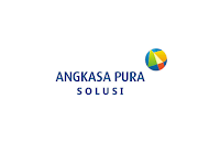 Rekrutmen PT Angkasa Pura Solusi Minimal SMA/SMK Sederajat
