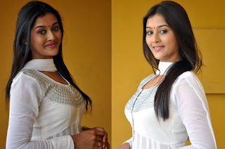 Pooja Jhaveri At L7 Movie Launch Photos