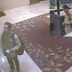 Pihak Hotel Harus Jelaskan Alasan Rekaman CCTV Diduga Munarman dan Seorang Wanita Viral di Medsos