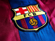 FC Barcelona Hd Wallpapers Here: (fc barcelona logo wallpaper )