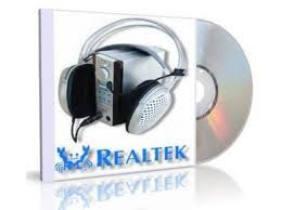 Free Direct Download Realtek High Definition Audio Drivers