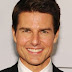 Tom Cruise afirma que alguns de seus filmes podem ser "jogados no lixo"