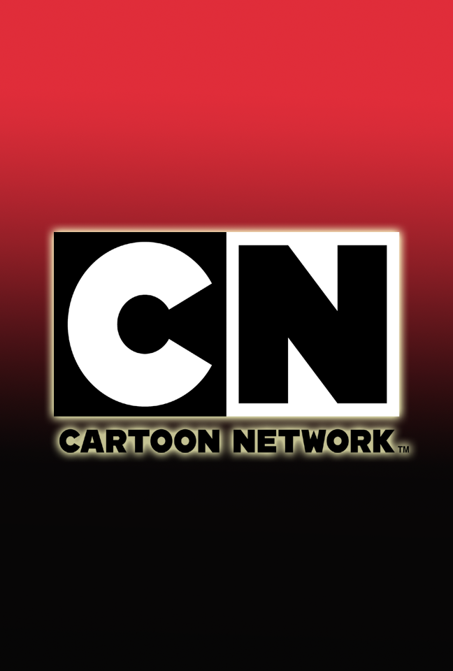 Assistir Cartoon Network Ao Vivo 