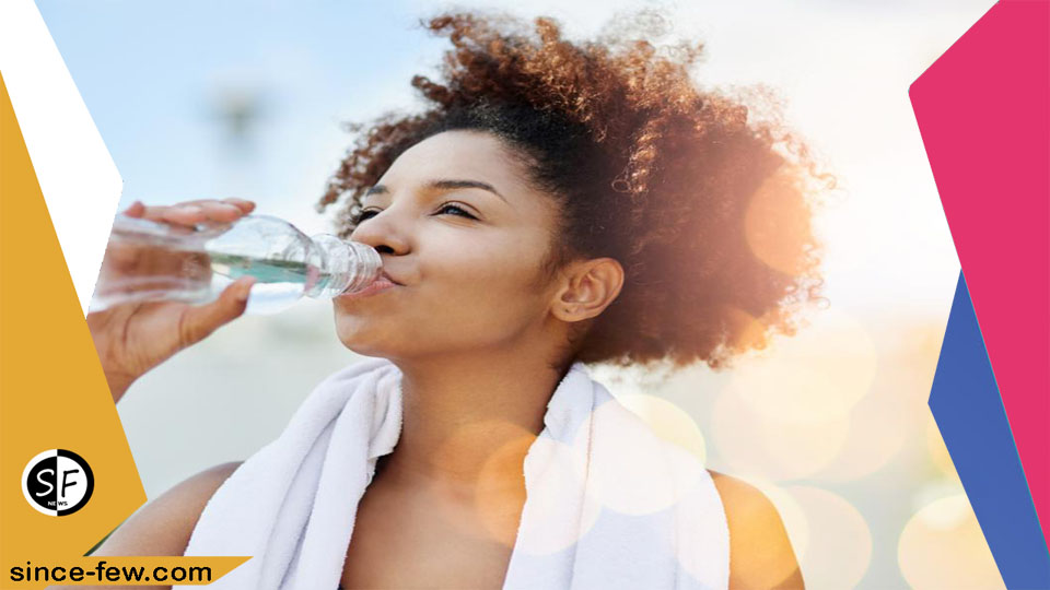 4 Easy Ways to Cool Down Quickly to Beat a Heat Wave