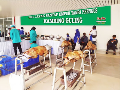 Jual Kambing Guling Muda Ciater,Kambing Guling Ciater,Kambing Guling Muda Ciarter,Jual Kambing Guling Ciater,Kambing Guling,