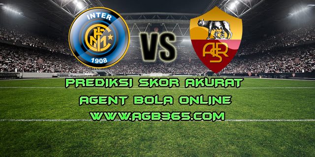 Prediksibola247.blogspot.com - Prediksi Bola Malam Ini